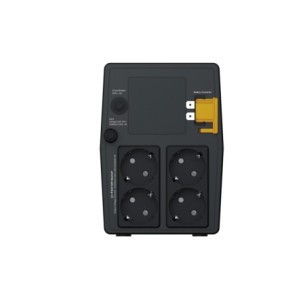 BVG1200I-GR