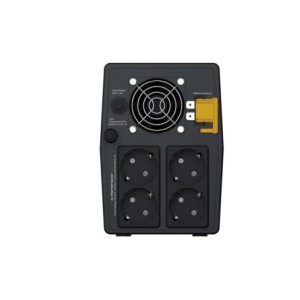 BVG2200I-GR