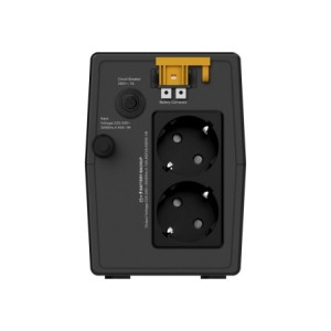 BVG900I-GR