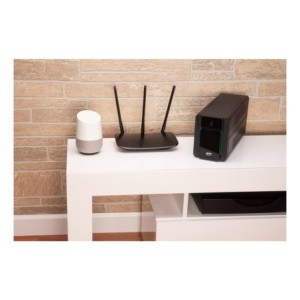 BVX900LI-MS