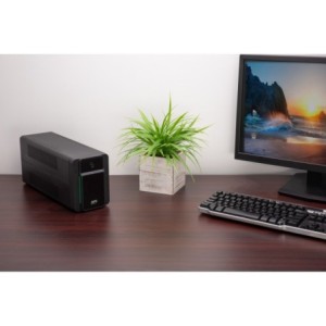 BVX900LI-MS