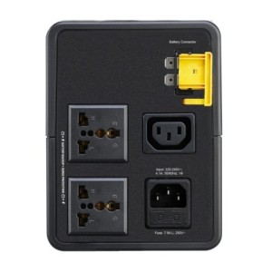 BVX900LI-MS