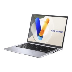 ASUS Vivobook 14 A1405VA Cool Silver