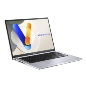 ASUS Vivobook 14 A1405VA Cool Silver