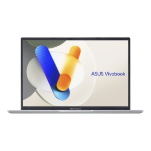 ASUS Vivobook 14 A1405VA Cool Silver