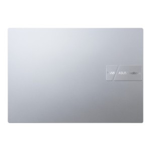 ASUS Vivobook 14 A1405VA Cool Silver