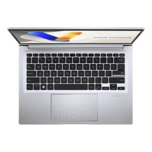 ASUS Vivobook 14 A1405VA Cool Silver