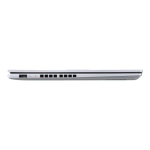ASUS Vivobook 14 A1405VA Cool Silver