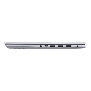 ASUS Vivobook 14 A1405VA Cool Silver
