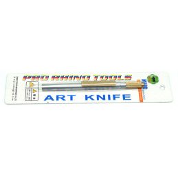 ART KNIFE