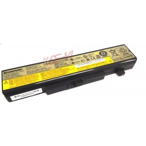 Battery Lenovo G480 G510 G580 N580 P580 V480 V580 Y480 Y580 Z380 z480 Z580 Z585