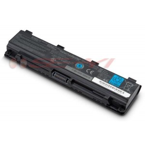 Battery TOSHIBA C40 C40-A C50 C50D C55 C70 Dynabook T453 T552 T553 T652 T653 Qosmio T752 T852 series