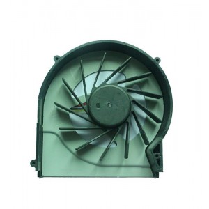 FAN-NB-HP DV6-3000
