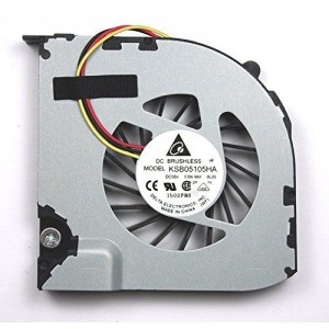 FAN-NB-HP DM4-1000