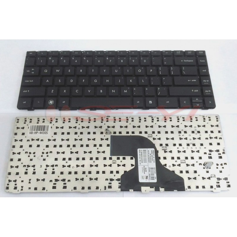 Keyboard HP Probook 4430S Keyboard HP Probook 4430S