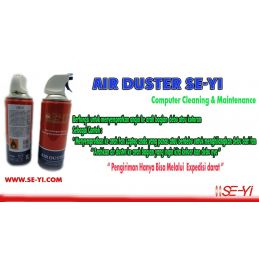 Air Duster SeYi