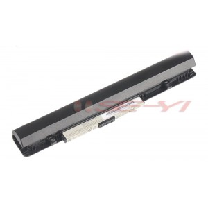 Battery Lenovo IdeaPad S210 S215 S20 S20-30 L12M3A01 L12S3F01