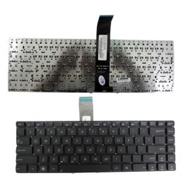 Keyboard Asus A46