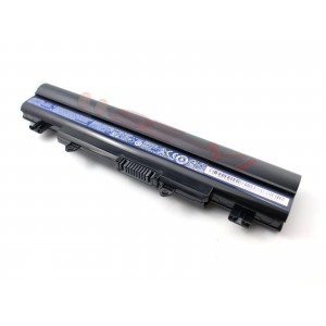 Battery Acer Aspire E14 E15 Touch E5-411 E5-421 E5-471 E5-511 E5-521 E5-551 E5-571 V3-472G V3-572P ( AL14A32 )