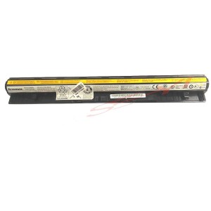 Battery Lenovo G400s G40-70 G405s G500s G505s S410p S510p Z710 Series