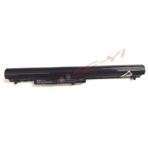 Battery HP Pavilion 240 246 G1 248 G2 250 14-D010AU 14-B040TU 14-D010TU 255 G3 Series OA04
