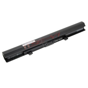 Battery TOSHIBA C50 C55-B C55D C55T L50 L55 L55D L55T 