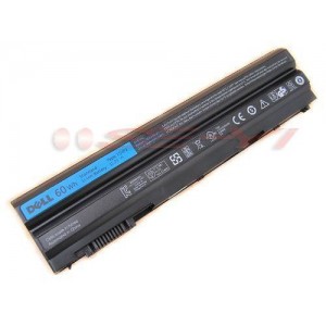 Battery Dell E6420 E6520 E6530 E5420 E5430 E5520 
