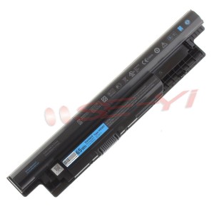 Battery Dell 14R 3421 5421 5473 15R 5521 5537