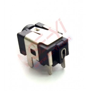 DC Connector 37