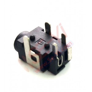 DC Connector 37