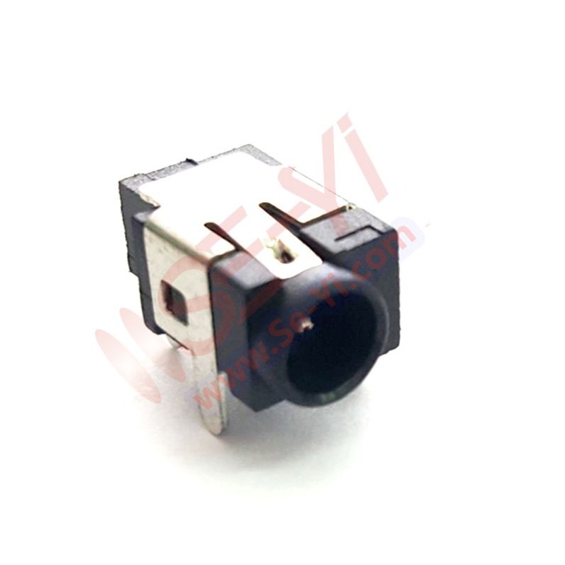 DC Connector 37 DC Connector 37