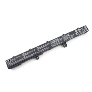 Battery Asus X451 X451C X451CA X451MA X45li9c X551 X551C (A41N1308 )