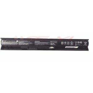 Battery Hp Envy 14 15 15T 17 17T M7 Pavilion 14 14T 14Z 15 17T 17Z P15 Series ( V104 )