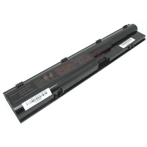 Battery HP Probook 4330s 4331s 4340s 4341s 4430s 4431s 4435s 4436s ( PR06 )