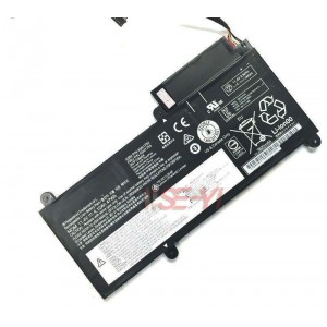 Battery Lenovo IBM THINKPAD E450 E450C, E455, E460 E460C, E465 SERIES