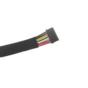 Baterai Battery Lenovo ThinkPad E455 E450 E450C E460 E460C 45N1757 45N1756 Original