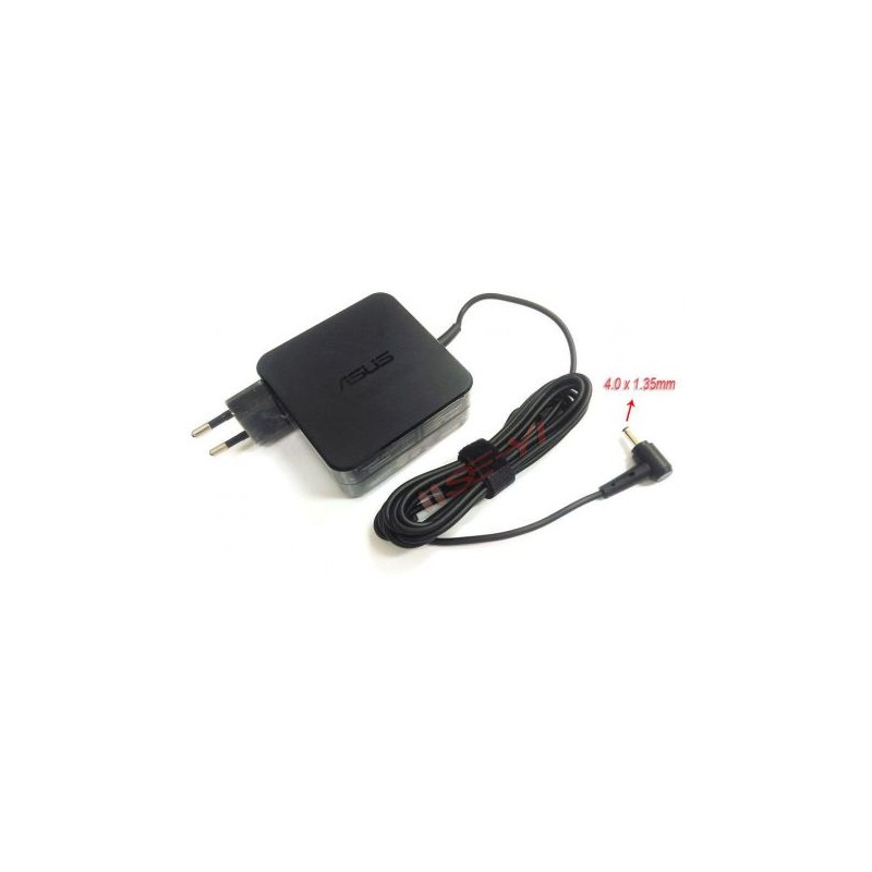 Adaptor Laptop Asus X200 X200C X200CA X200LA F200 F200CA F200LA X200M X200MA X201 X201E ORIGINAL Adaptor Laptop Asus X200 X200C X200CA X200LA F200 F200CA F200LA X200M X200MA X201 X201E ORIGINAL