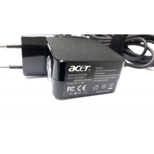 Acer 5V 3A-2.5x0.7