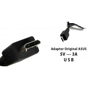 Adaptor Laptop Asus Transformer Book T100 T100ta T100taf T100tal T100tam