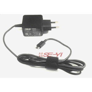 Adaptor Laptop Asus Transformer Book T100 T100ta T100taf T100tal T100tam