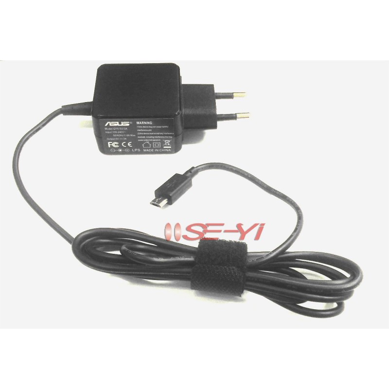 Adaptor Laptop Asus Transformer Book T100 T100ta T100taf T100tal T100tam Adaptor Laptop Asus Transformer Book T100 T100ta T100taf T100tal T100tam