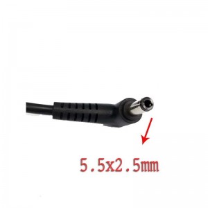 Adaptor Laptop Asus X551 X551C X551CA X551M X551MA X551MAV Series