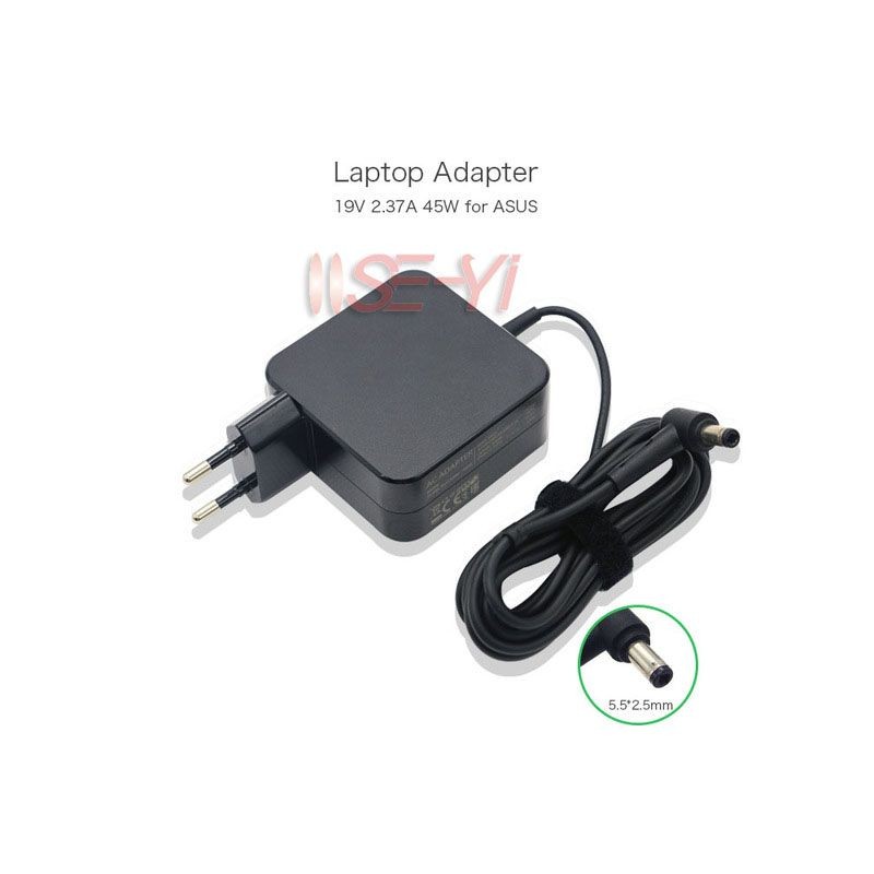 Adaptor Laptop Asus X551 X551C X551CA X551M X551MA X551MAV Series Adaptor Laptop Asus X551 X551C X551CA X551M X551MA X551MAV Series