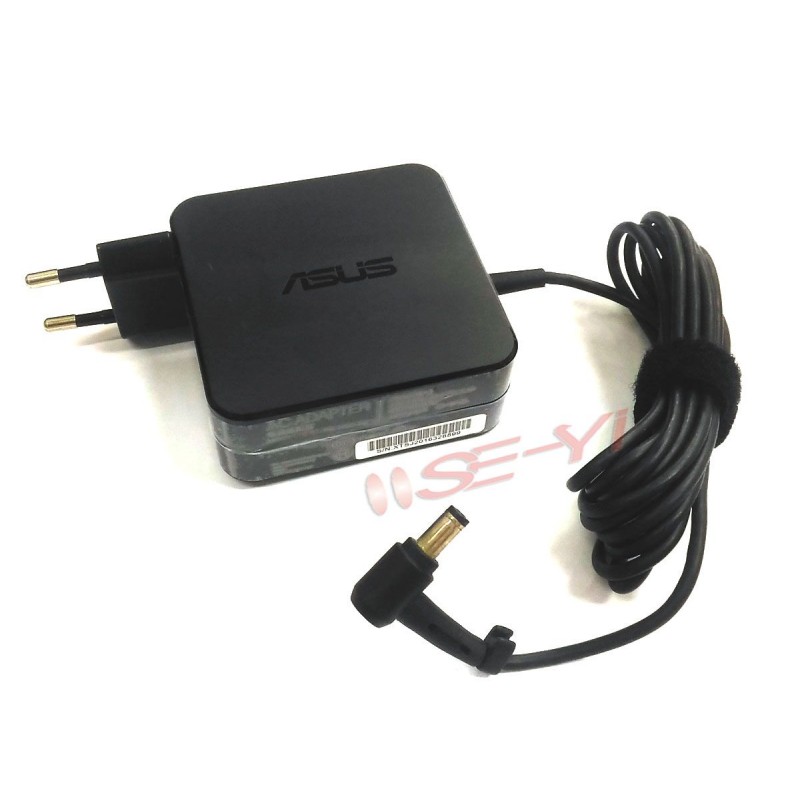 Adaptor Laptop ASUS X450 X450CA X451 X452 X550 X550LA X550CA V550 V550CA A46 Series ( NEW ) Adaptor Laptop ASUS X450 X450CA X451 X452 X550 X550LA X550CA V550 V550CA A46 Series ( NEW )