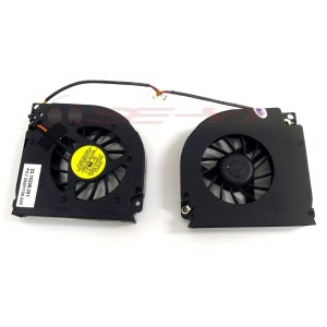 FAN-ACER TRAVELMATE 5710