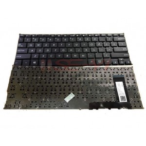 Keyboard Asus  E202 E202S E202SA E202M E202MA TP201SA Series