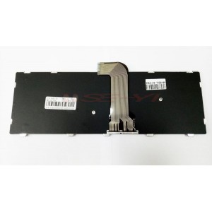 Keyboard Dell Inspiron 14-3421 14R-3421 14R-3660 14R-5421 - Vostro 2421 14 Inch Series