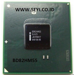 BD82HM55