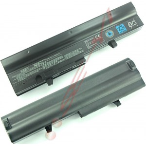 Battery TOSHIBA Mini Notebook NB300 NB301 NB302 NB303 NB304 NB305 PABAS220