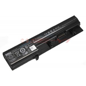 Baterai Dell Vostro 33003350 Series